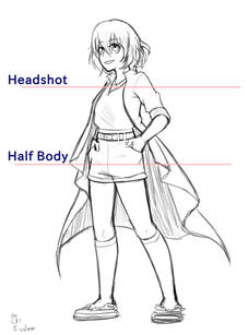 Sketch Example